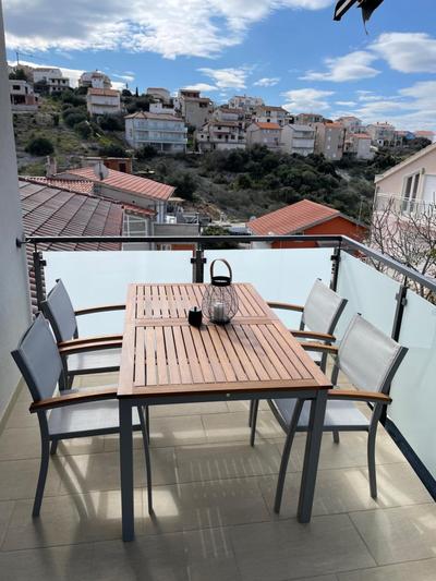 Apartman Promenada Primošten