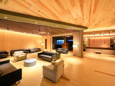 ＳＰＲＩＮＧＳ ＶＩＬＬＡＧＥ - Vacation STAY 67025v