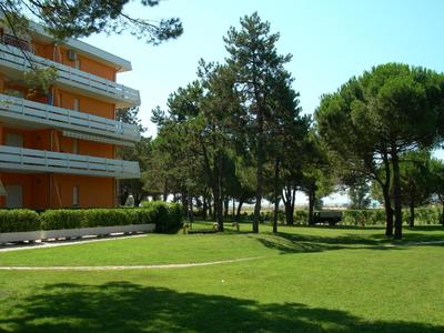 Ferienhaus für 6 Personen ca 45 qm in Bibione, Adriaküste Italien Bibione und Umgebung - b62824