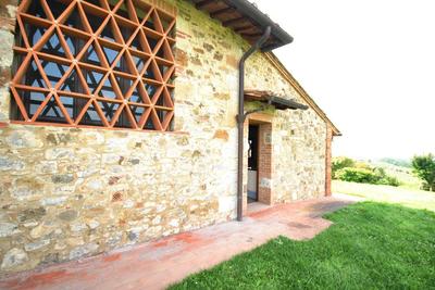 Ferienwohnung für 2 Personen ca 46 qm in Castelnuovo Berardenga, Toskana Chianti