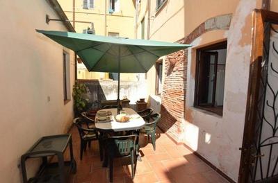 Ferienwohnung für 6 Personen ca 68 qm in Lucca, Toskana Provinz Lucca