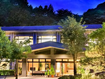 ＳＰＲＩＮＧＳ ＶＩＬＬＡＧＥ - Vacation STAY 67344v