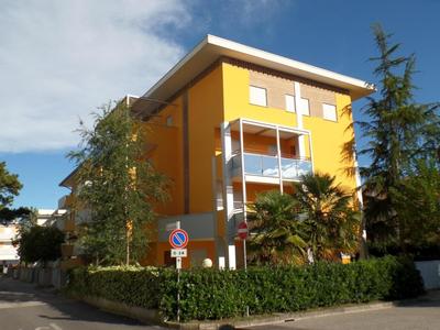Ferienwohnung für 6 Personen ca 48 qm in Bibione, Adriaküste Italien Bibione und Umgebung - b62834