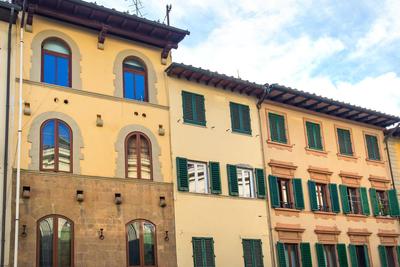 Casa San Lorenzo - Mercato Centrale