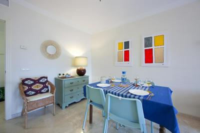 Ferienwohnung für 4 Personen ca 95 qm in Marbella- Artola Alta, Andalusien Costa del Sol