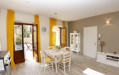Ferienwohnung für 6 Personen ca 67 qm in Lucca, Toskana Provinz Lucca