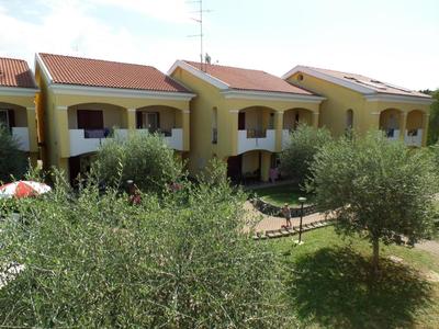 Ferienwohnung für 5 Personen ca 36 qm in Bibione, Adriaküste Italien Bibione und Umgebung