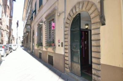Ferienwohnung für 4 Personen ca 80 qm in Lucca, Toskana Provinz Lucca