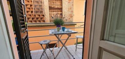 Ferienwohnung für 4 Personen ca 60 qm in Lucca, Toskana Provinz Lucca