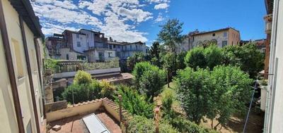 Ferienwohnung für 5 Personen ca 62 qm in Lucca, Toskana Provinz Lucca - b62894