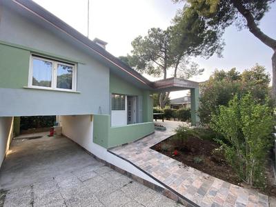 Ferienhaus für 8 Personen ca 65 qm in Bibione, Adriaküste Italien Bibione und Umgebung