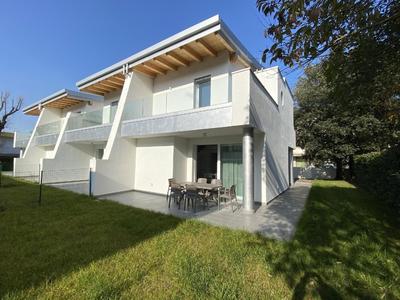 Ferienhaus für 9 Personen ca 100 qm in Bibione, Adriaküste Italien Bibione und Umgebung - b63270