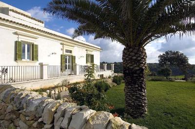Ferienwohnung für 5 Personen ca 90 qm in Donnafugata, Sizilien Provinz Ragusa - b63130