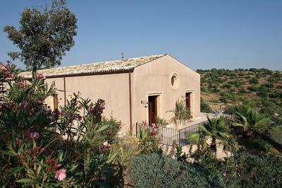 Ferienhaus für 6 Personen ca 120 qm in Donnafugata, Sizilien Provinz Ragusa - b63191