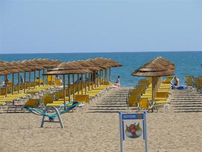 Ferienwohnung für 5 Personen ca 35 qm in Bibione, Adriaküste Italien Bibione und Umgebung - b63269