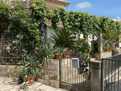 Apartmani Nedic