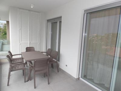 Ferienwohnung für 5 Personen ca 40 qm in Bibione, Adriaküste Italien Bibione und Umgebung - b63132