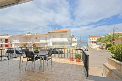 Ferienhaus für 6 Personen ca 80 qm in Alcdia, Mallorca Nordküste von Mallorca