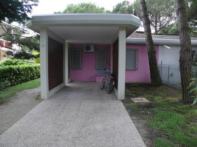 Ferienhaus für 6 Personen ca 55 qm in Bibione, Adriaküste Italien Bibione und Umgebung - b63276