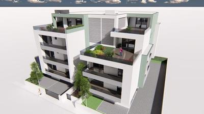 Ferienwohnung für 7 Personen ca 55 qm in Bibione, Adriaküste Italien Bibione und Umgebung - b63056