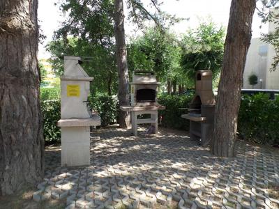 Ferienwohnung für 5 Personen ca 38 qm in Bibione, Adriaküste Italien Bibione und Umgebung - b63060