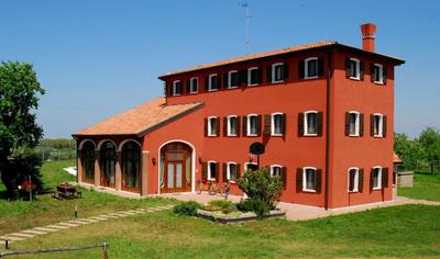 Ferienwohnung für 2 Personen 2 Kinder ca 45 qm in Jesolo, Adriaküste Italien Venedig und Umgebung