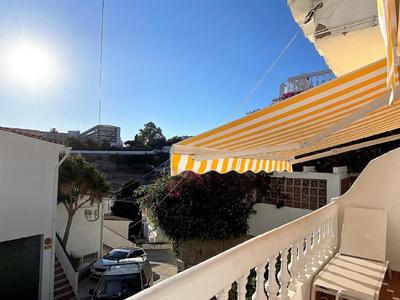 Ferienwohnung für 4 Personen ca 60 qm in Nerja, Andalusien Costa del Sol - b63405