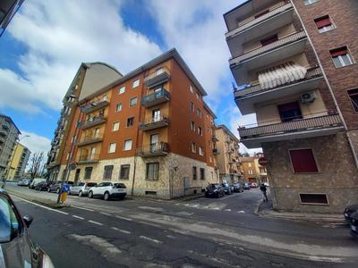 Città Giardino Apartment