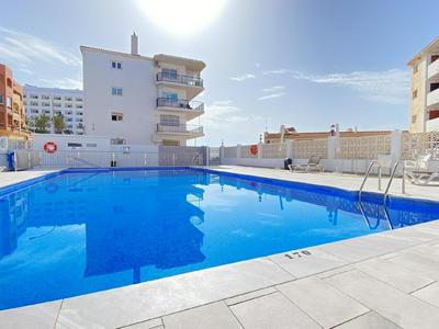 Ferienwohnung für 2 Personen ca 45 qm in Nerja, Andalusien Costa del Sol - b63512