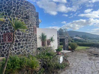 Villa del sole