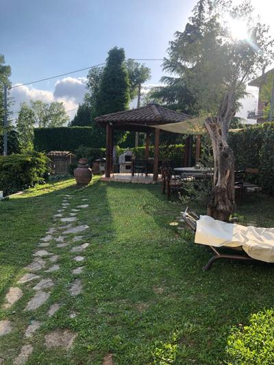 GuesthouseAntonia