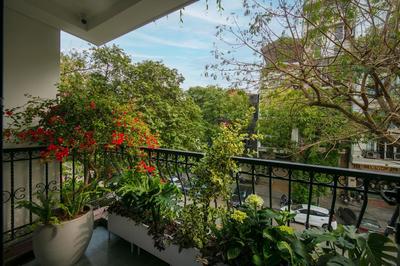 Brilliant Nature Suites & Spa