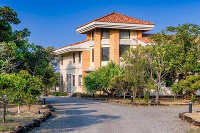 Southern Sun Homestay North