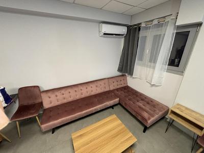 JORDANS ROOM 13