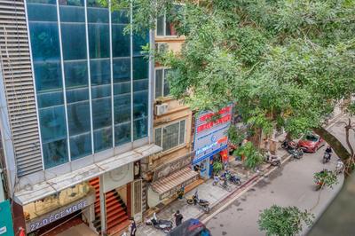 Hanoi Family Homestay