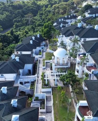 De Leon Staycation at Vista de Loro