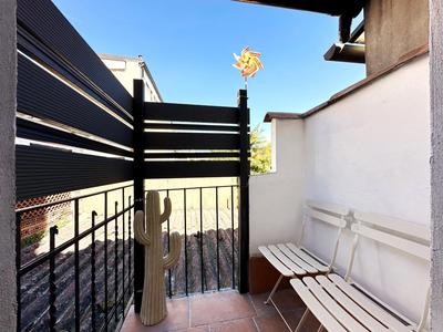 Loft Biagio50 in Centro