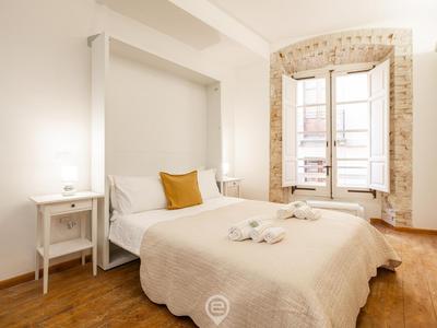 Urban Zen Studio