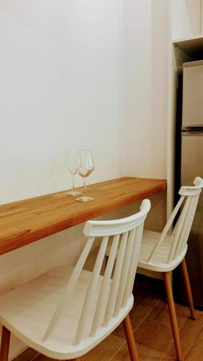 Luxury apartment in center Athens!