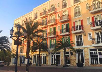 Moonlight Hotel Phu Quoc -Free Hon Thom Island CABLE CAR and Water Park TICKETS