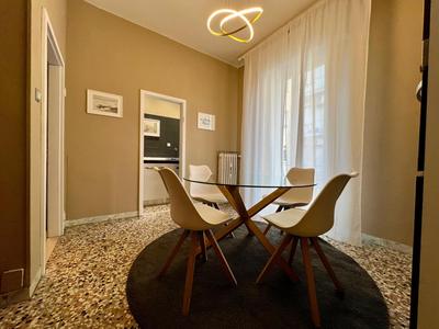 Bononia Host - Beverara