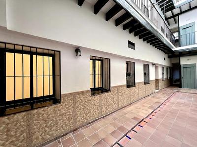 Auxiliadora Luxury