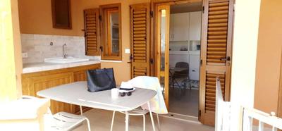 Casa Casoni mare a 100m dalla spiaggia