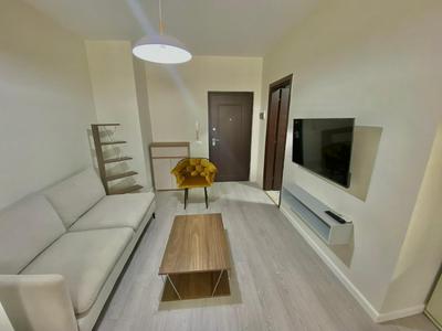 Central Studio