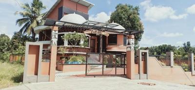 Vayal