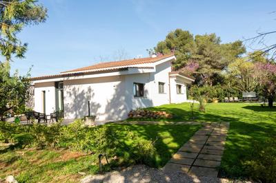 Dèpendance - Lequile - Alfa Country House