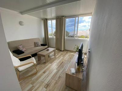 Suite Sunset in Lanzarote