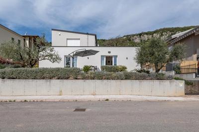 Ai Colli country view apartment