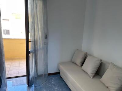 Casa vacanze a 10 minuti dal mare