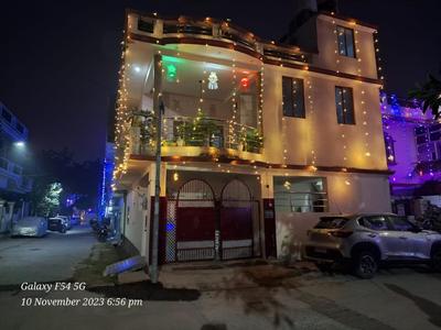 Gorakhnath Guest House